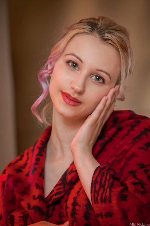 1q8H0f9R9j6S fapit cc 004