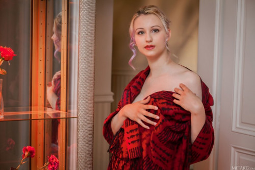 1q8H0f9R9j6S fapit cc 005