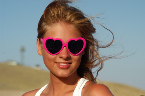 1s7Y0m8F1y3H fapit cc 001