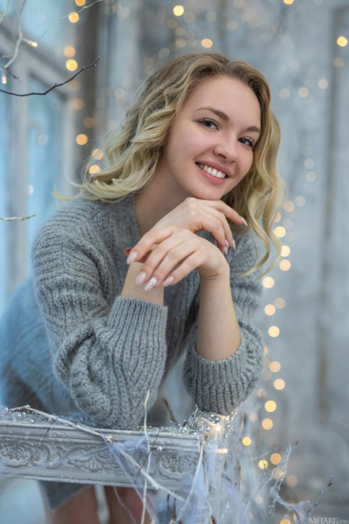 1d8V8r9B2s2F fapit cc 002