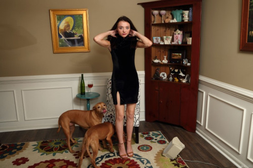 1v0M7s9F9c4K fapit cc 002