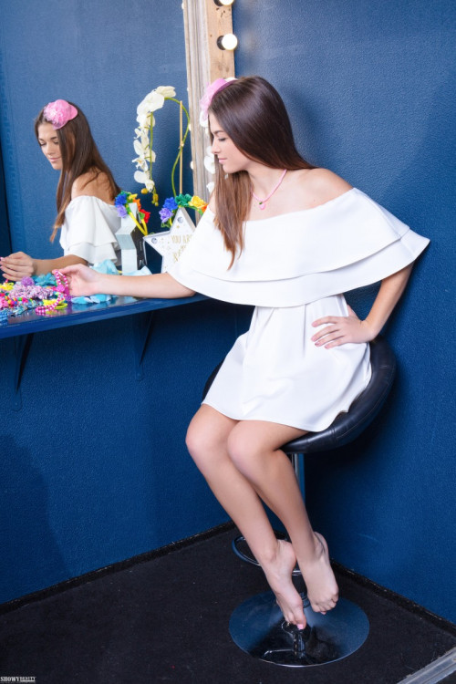 1s5M8z7O3l7G fapit cc 005