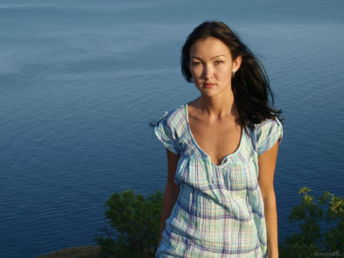 1v6F5y3V2d6X fapit cc 002