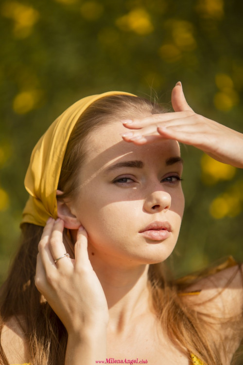 1m4N8l2S1l8C fapit cc 03