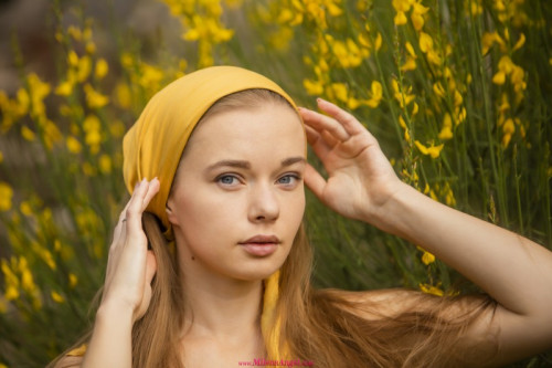 1m4N8l2S1l8C fapit cc 05