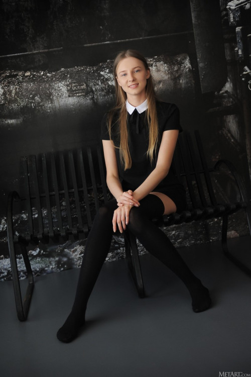 1r3V8j4P5z7I fapit cc 002