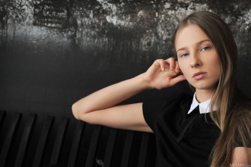 1r3V8j4P5z7I fapit cc 003