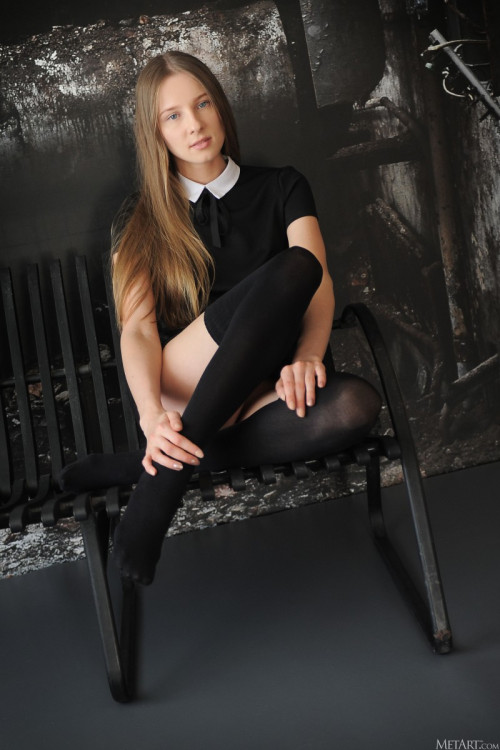 1r3V8j4P5z7I fapit cc 005