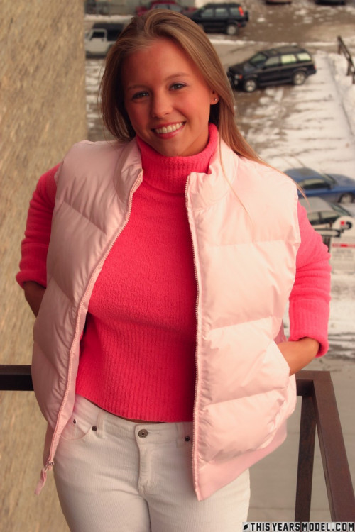 1u6W3v4Q2b3C fapit cc 04