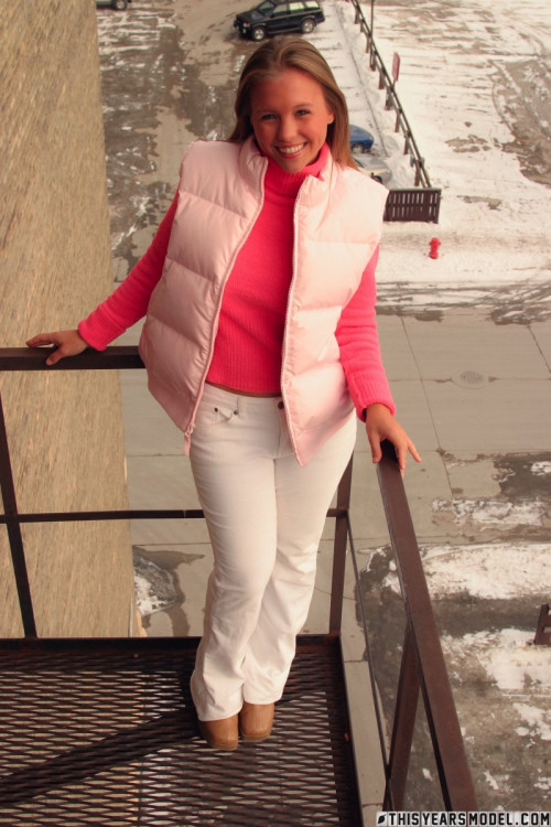 1u6W3v4Q2b3C fapit cc 05