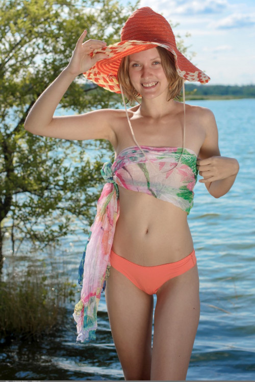 1v5N9l5P8t2H fapit cc 02