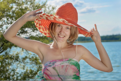 1v5N9l5P8t2H fapit cc 03