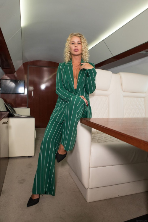 1j8L4c7I2d6N fapit cc 002