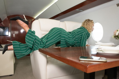 1j8L4c7I2d6N fapit cc 005