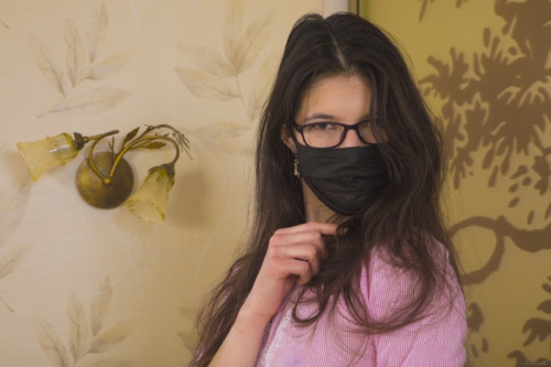 1m1F9i9S2a1P fapit cc 05