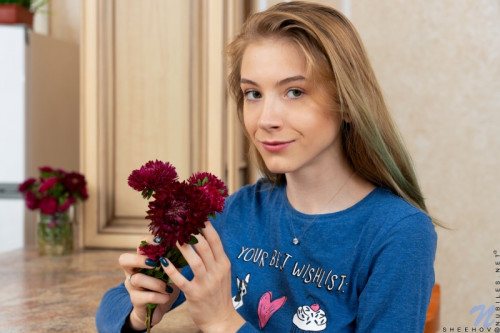 1o9F4j3V6d7V fapit cc 03