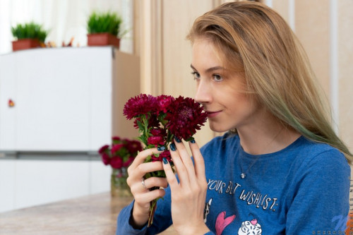 1o9F4j3V6d7V fapit cc 04