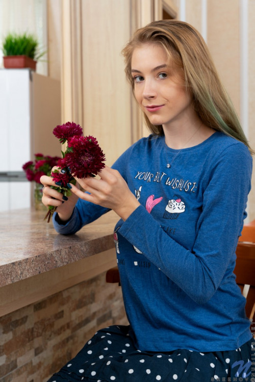 1o9F4j3V6d7V fapit cc 05