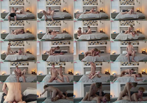 iE86ZmdC66HjpW8BOYSCANNERcaps