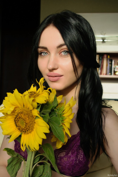 1g8I2g1L8c2Y fapit cc 02