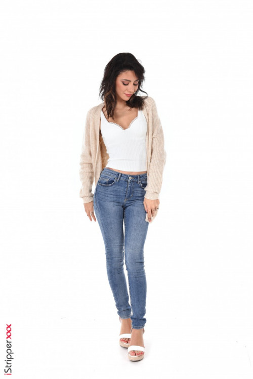 1t6L7r7I1k2L fapit cc 01