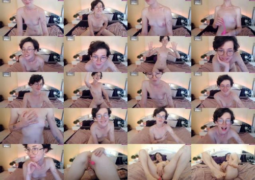 cQ08IeuP56AcwD56En caps