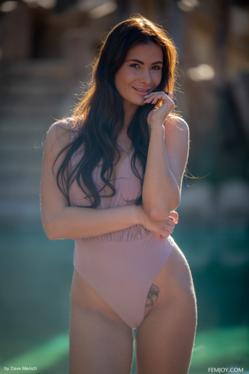 1w5H6j1L0z1J fapit cc 002