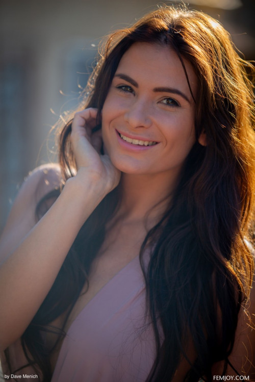 1w5H6j1L0z1J fapit cc 003