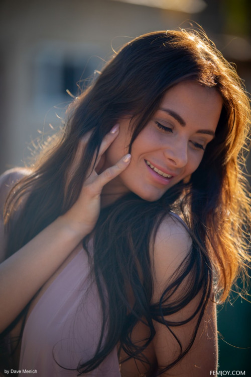 1w5H6j1L0z1J fapit cc 004