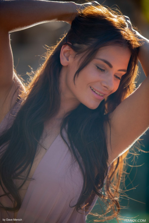 1w5H6j1L0z1J fapit cc 005