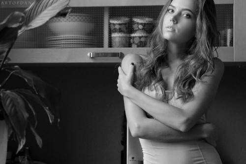 1h3W6q7K0s4Q fapit cc 02