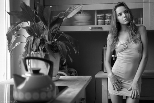 1h3W6q7K0s4Q fapit cc 03