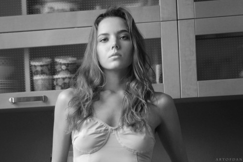 1h3W6q7K0s4Q fapit cc 04