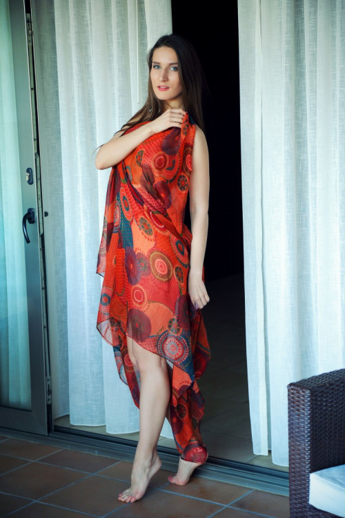 1r1Q0v8M2k4V fapit cc 04