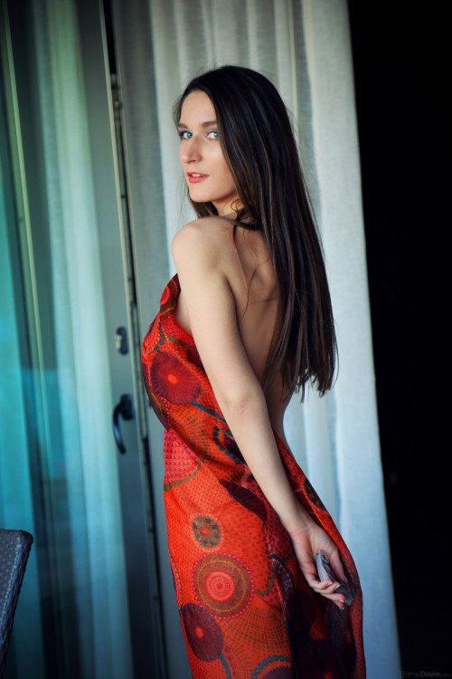 1r1Q0v8M2k4V fapit cc 05