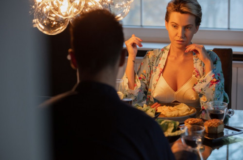 1s6V4a3Q9l1W fapit cc 003