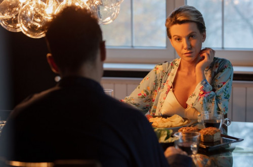 1s6V4a3Q9l1W fapit cc 004