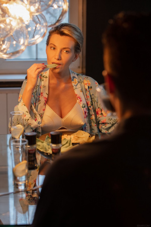 1s6V4a3Q9l1W fapit cc 005