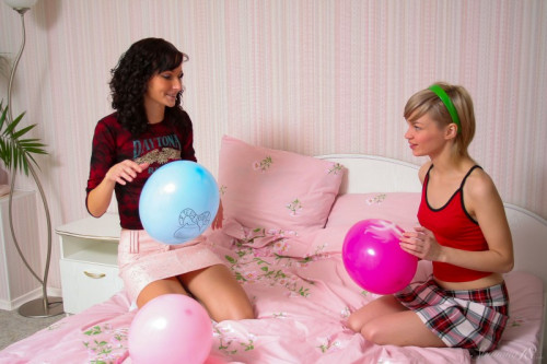 1t6M7f6H6i6D fapit cc 03