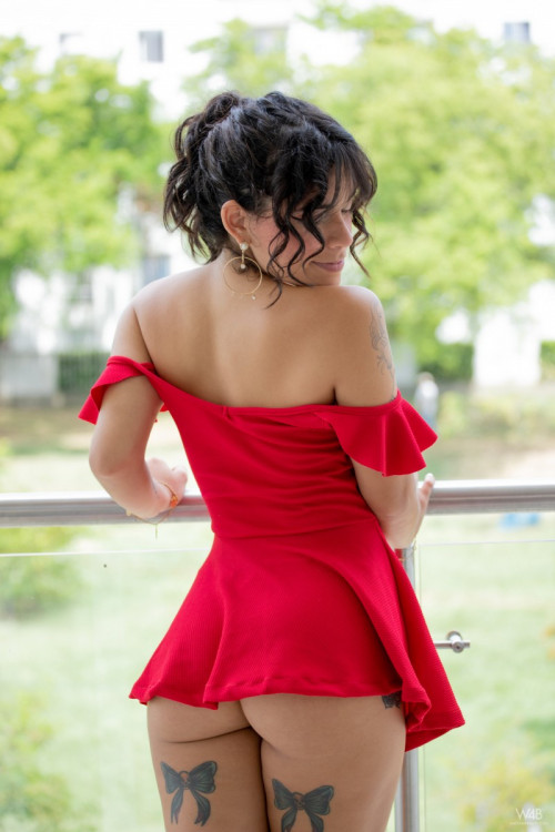 1c2U6n4B9s6Y fapit cc 04