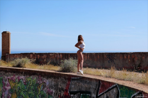 1e1W6i2C8x2J fapit cc 02