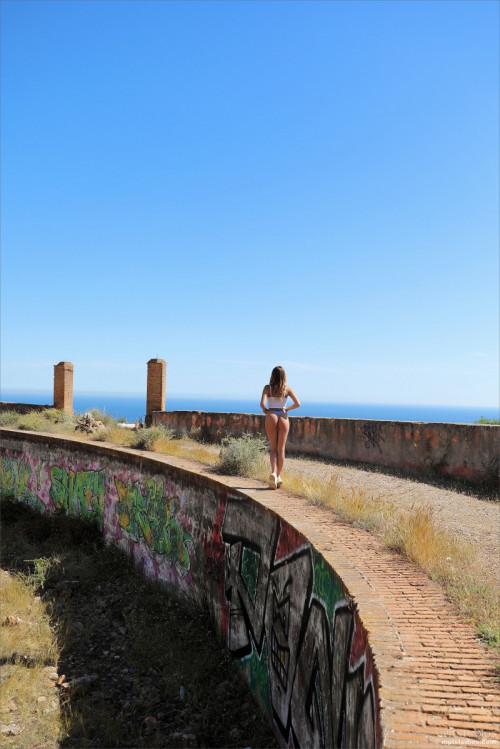 1e1W6i2C8x2J fapit cc 05