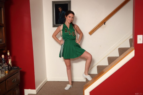 1o3V6i7J0x2I fapit cc 005