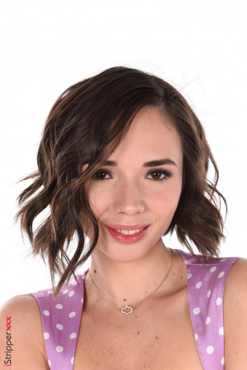 1r1I0w0T6s5Y fapit cc 01