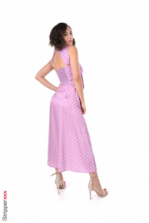 1r1I0w0T6s5Y fapit cc 03