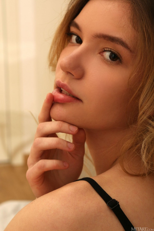 1r5H3p9H0l7W fapit cc 002