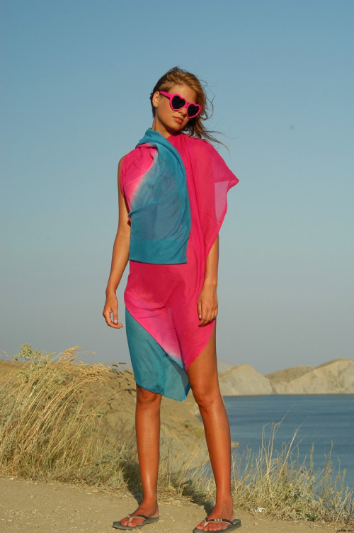 1s3S0n1K8a3I fapit cc 002