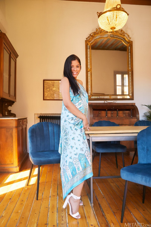 1y3V4r4L2c8K fapit cc 002