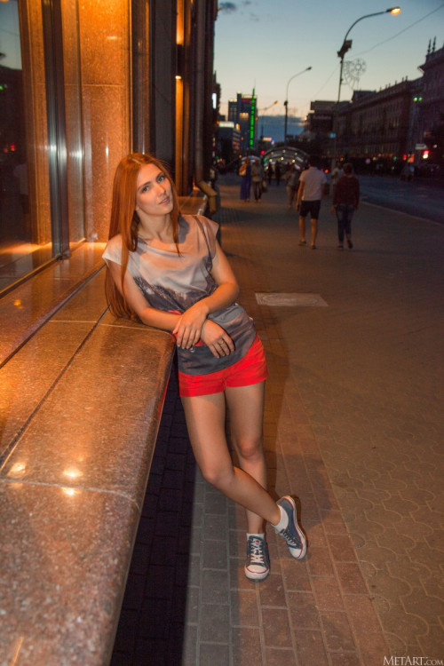 1f3M2n0K1g1A fapit cc 002