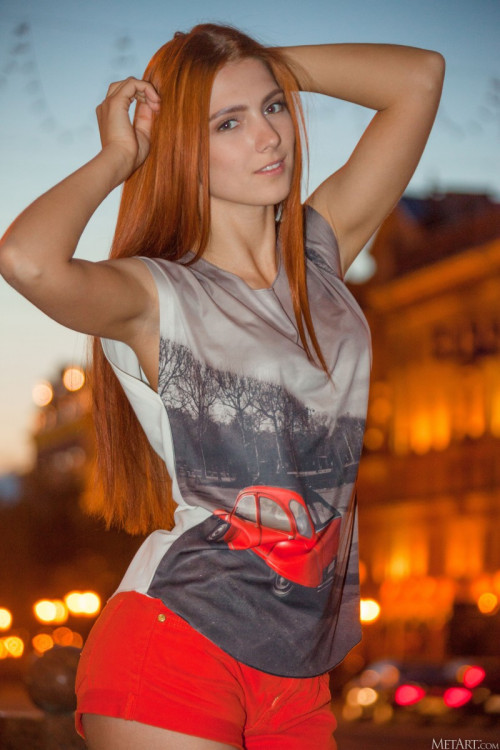 1f3M2n0K1g1A fapit cc 003